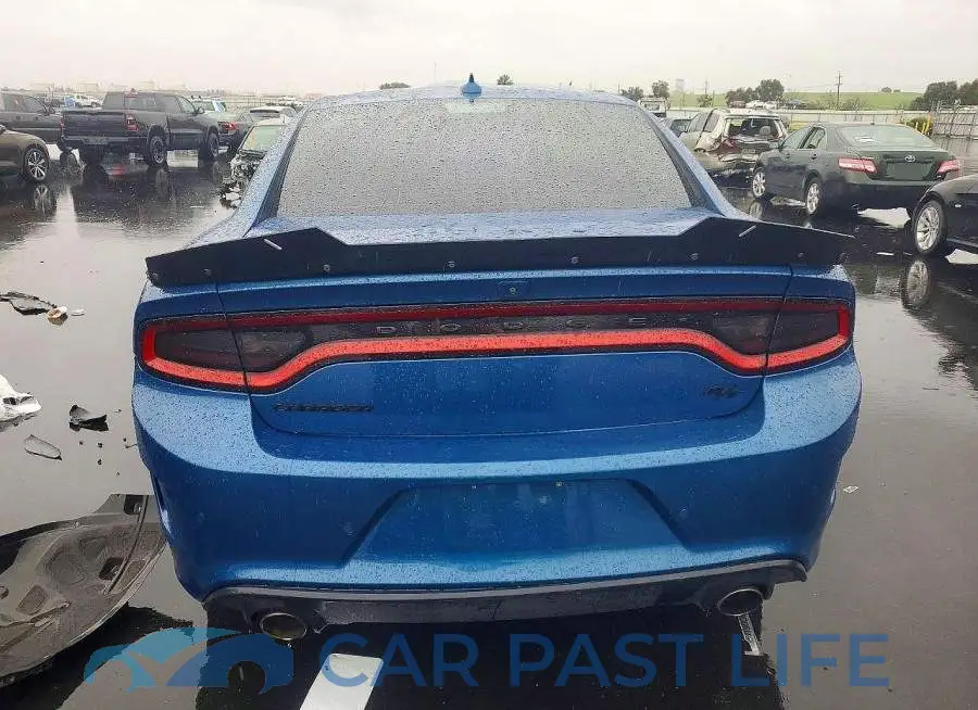 2C3CDXCT9MH629150# 6