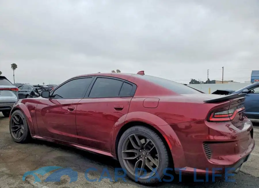 2C3CDXGJ4MH511225# 2