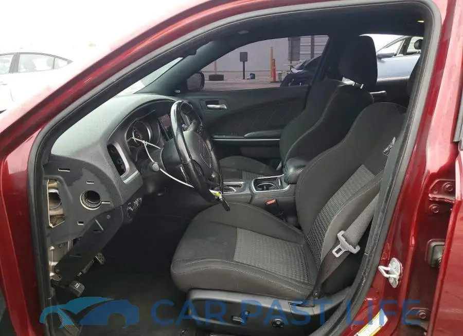 2C3CDXGJ4MH511225# 7