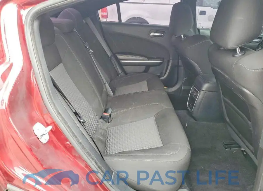 2C3CDXGJ4MH511225# 10
