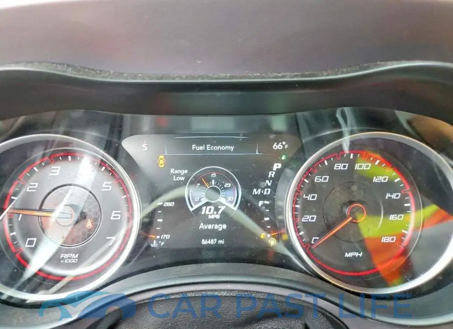 2C3CDXGJ4MH511225# 9