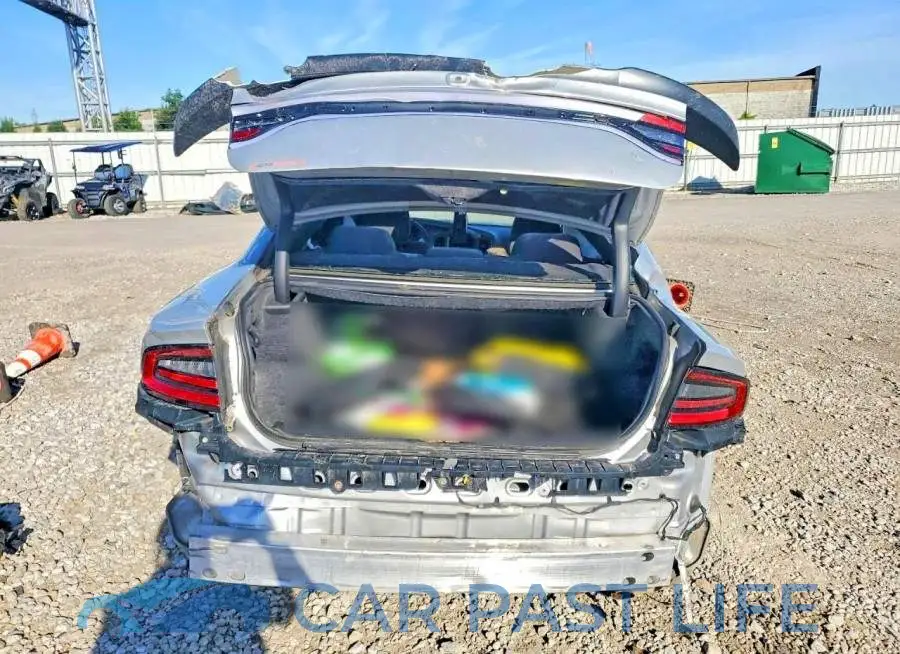 2C3CDXJG2KH743445# 6