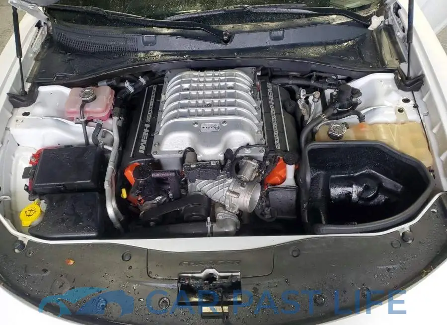 2C3CDXL9XKH540642# 11