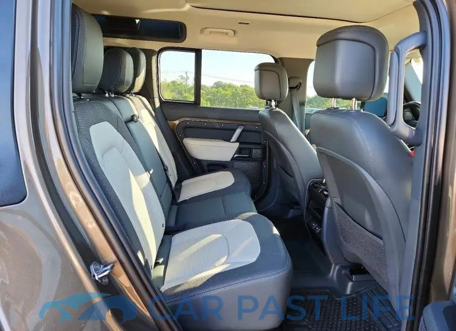 SALE27EUXR2262347# 11
