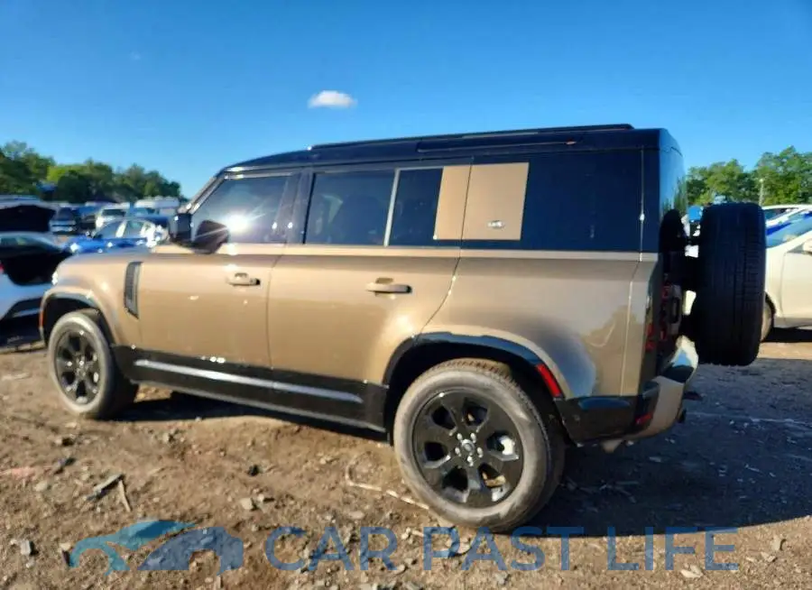 SALE27EUXR2262347# 2
