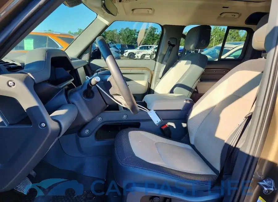 SALE27EUXR2262347# 7