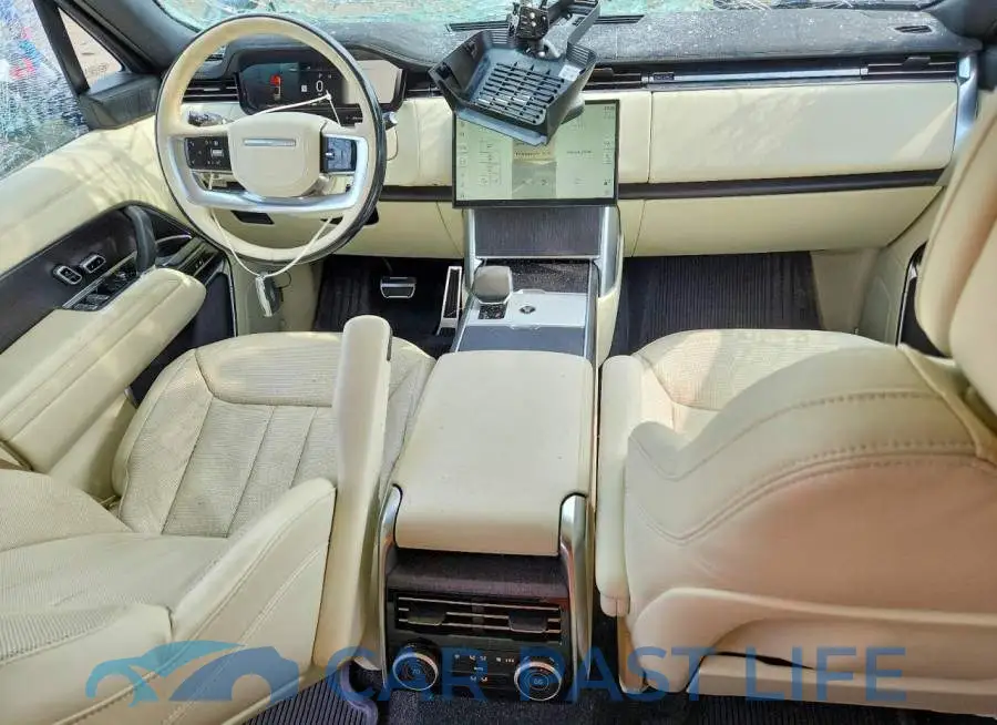 SALKP9E94RA095436# 8