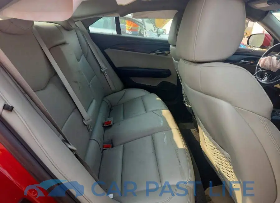 1G6AE5RX7J0111636# 10