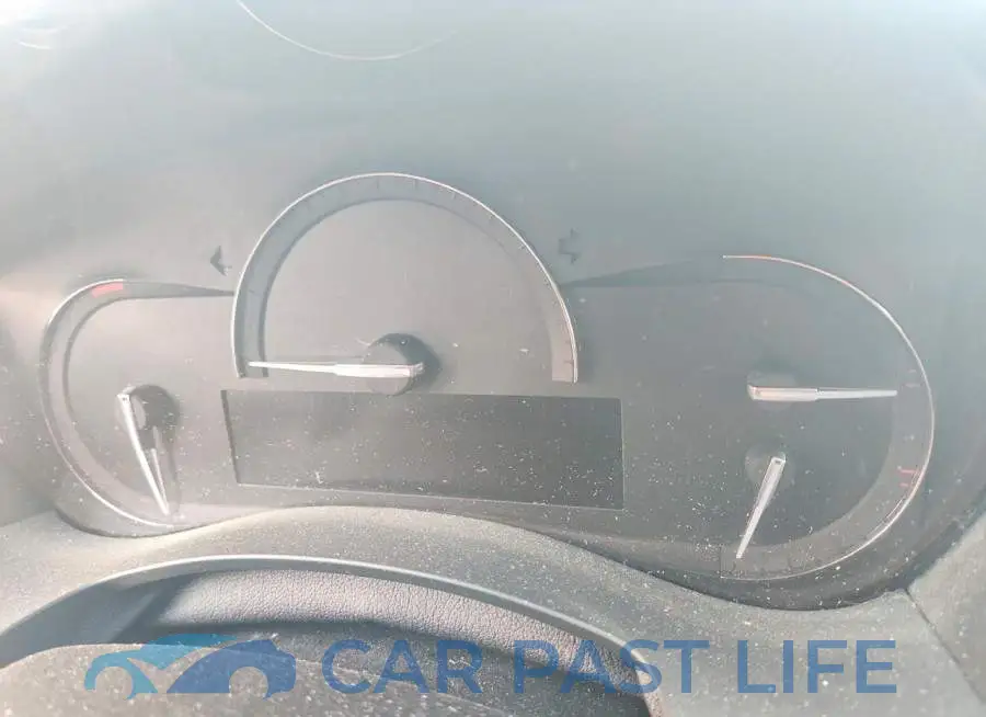 1G6AE5RX7J0111636# 9
