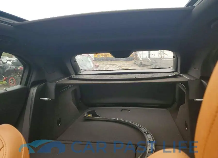 1GYFZDR47PF185386# 10