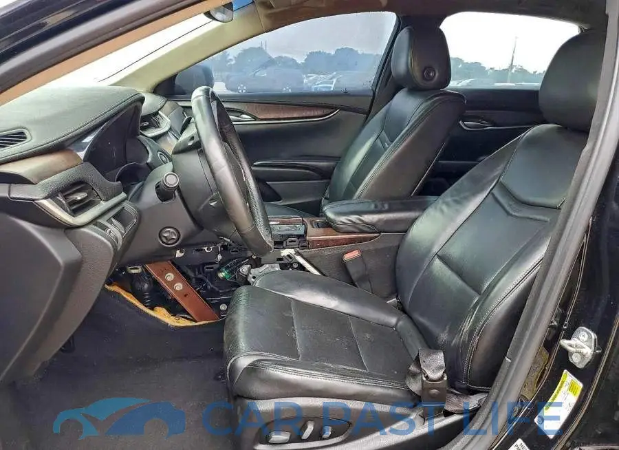 2G61M5S35J9135109# 7