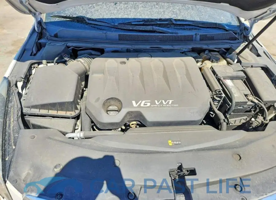 2G61P5S32J9122289# 11