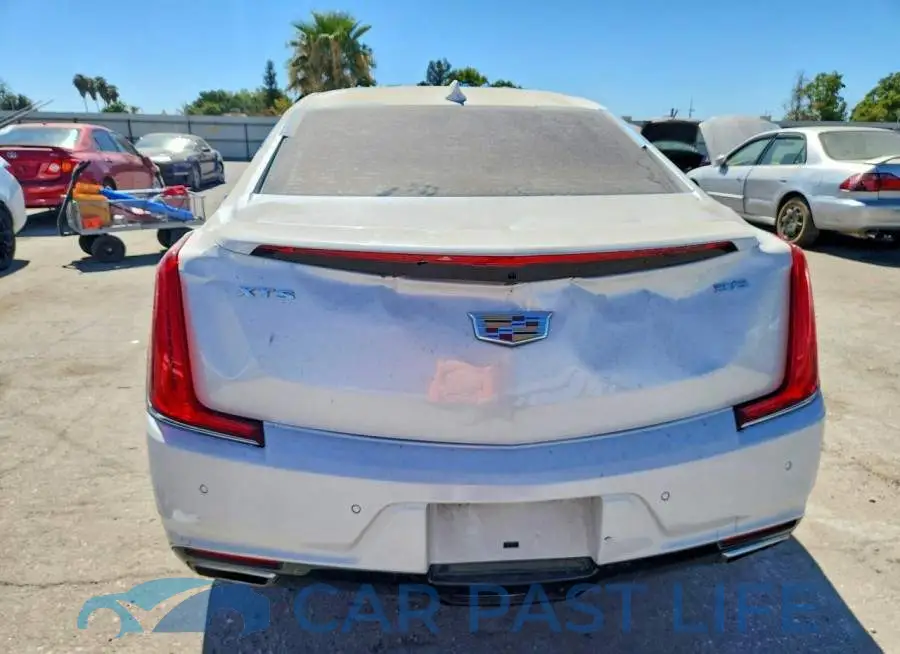 2G61P5S32J9122289# 6