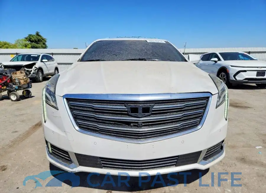 2G61P5S32J9122289# 5