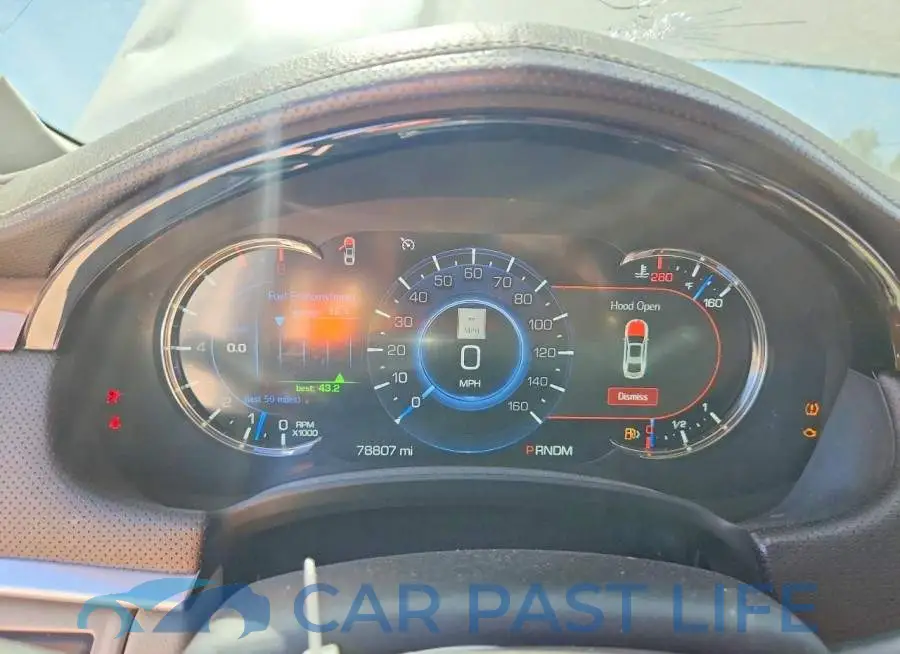 2G61P5S32J9122289# 9