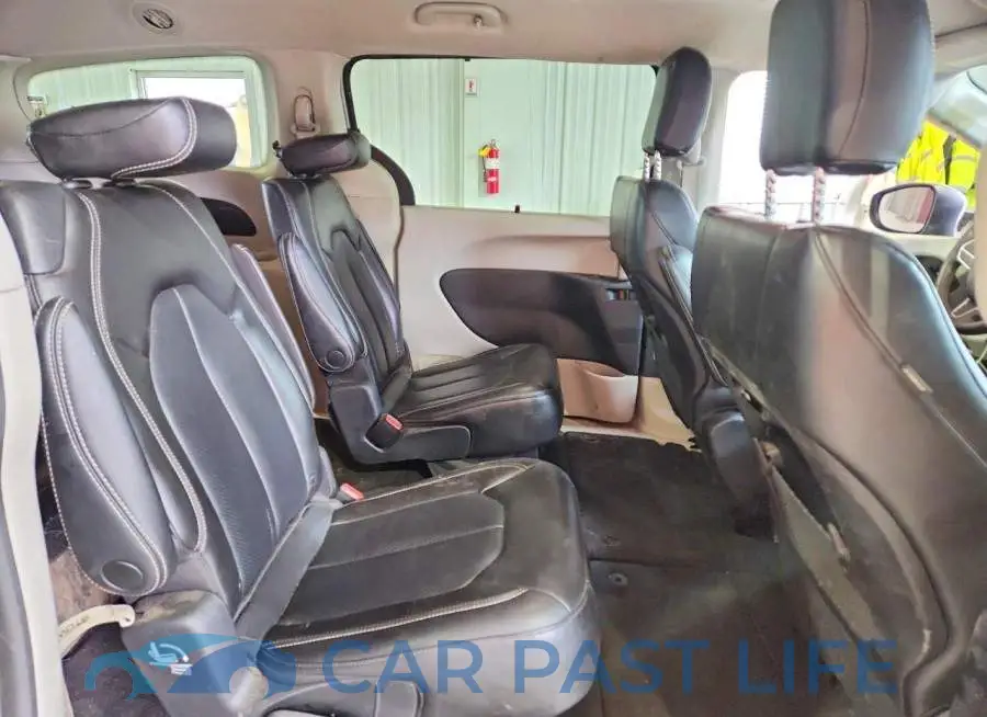2C4RC1BG1PR620824# 11