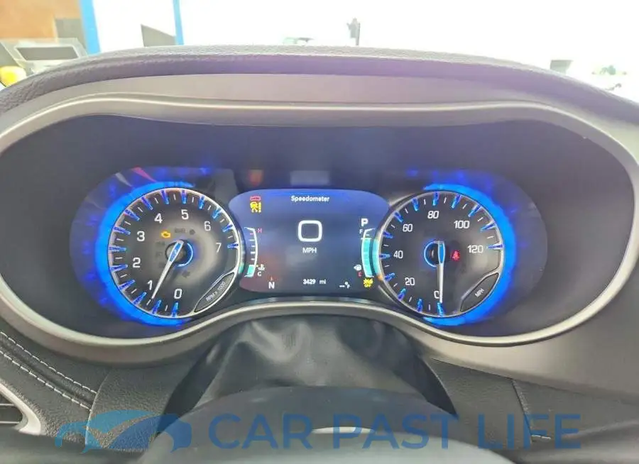 2C4RC1GG4VR553416# 9