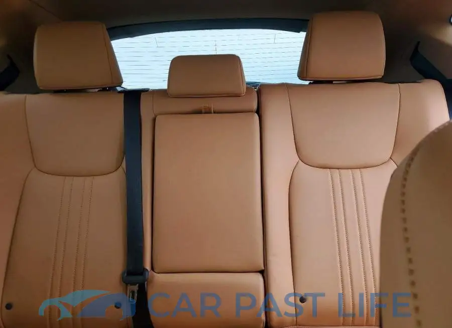 2T2ADCAZ1RC014298# 10