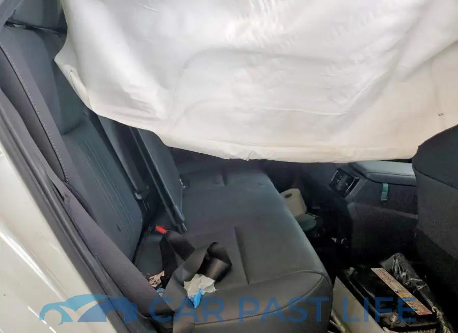 JTJADCAZ2R5018102# 10