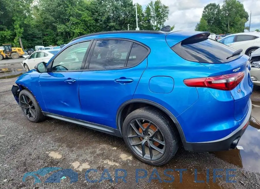 ZASPAKBN9K7C52170# 2