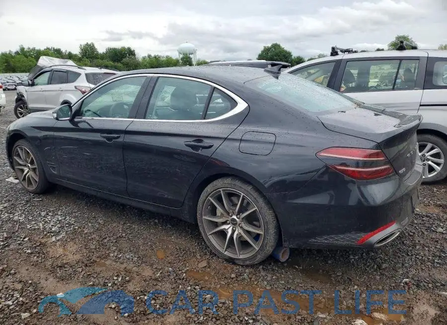 KMTG64SC6TU162788# 2