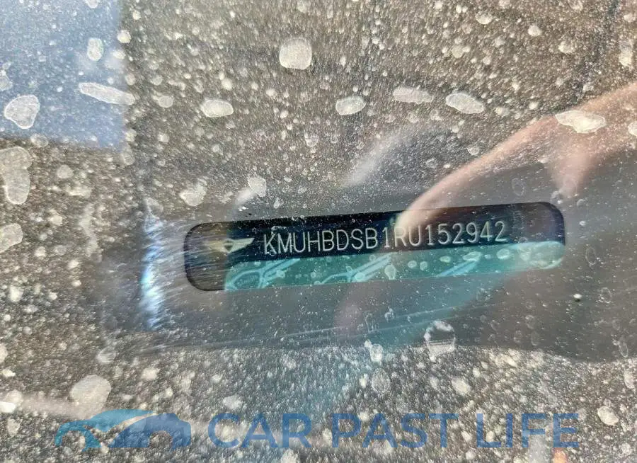 KMUHBDSB1RU152942# 14