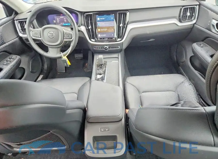 7JRL12FK0RG312050# 8