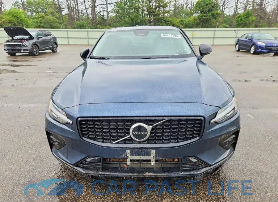 7JRL12FK0RG312050# 5