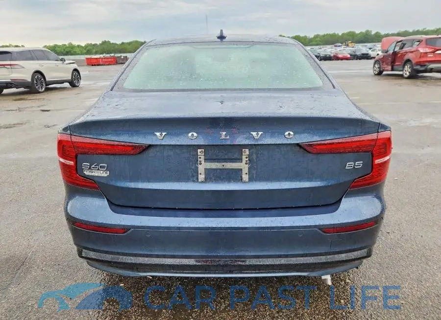 7JRL12FK0RG312050# 6