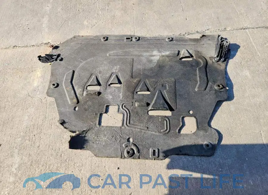 YV1102AKXH1003584# 12