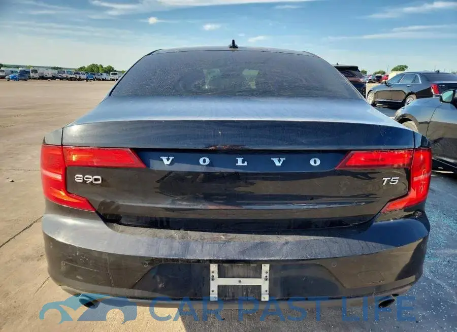 YV1102AKXH1003584# 6