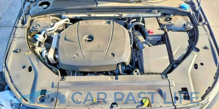 YV1102AKXH1003584# 11
