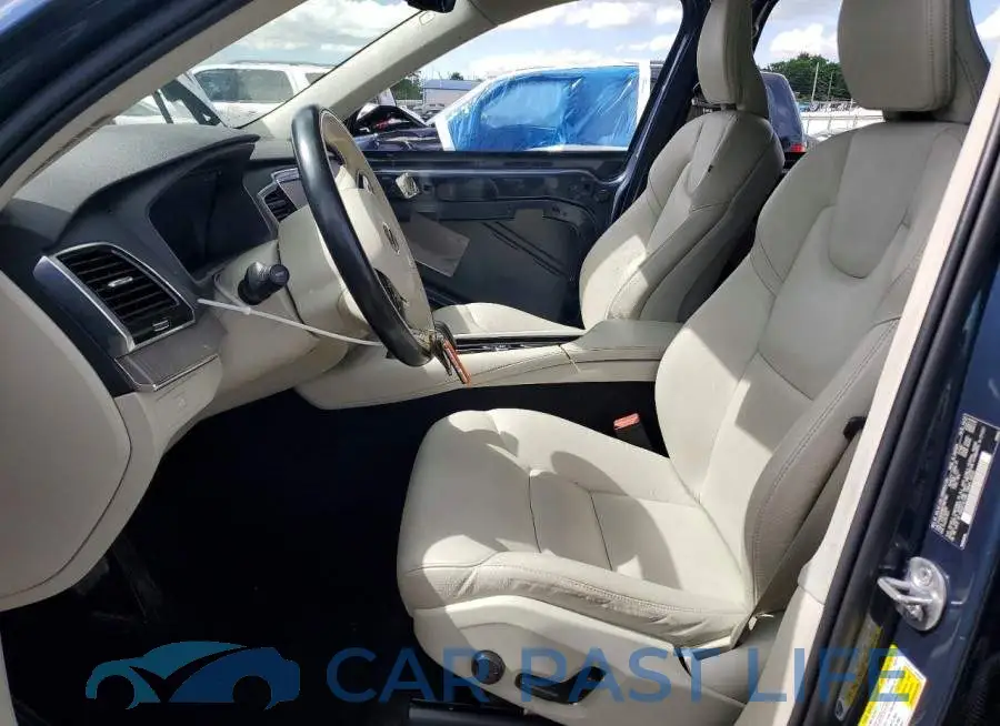 YV4062PN6P1997180# 7