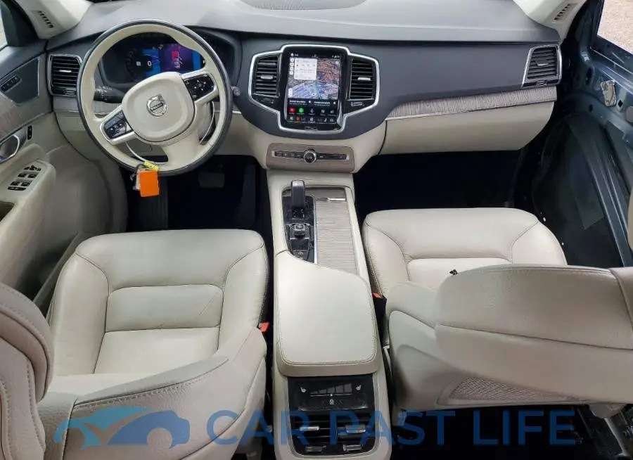 YV4062PN6P1997180# 8