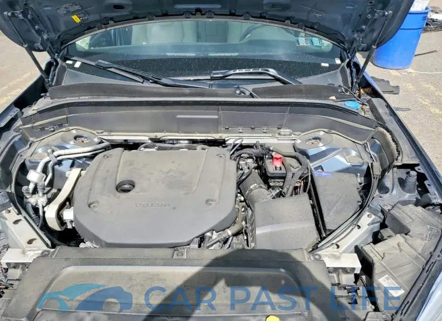 YV4062PN6P1997180# 12