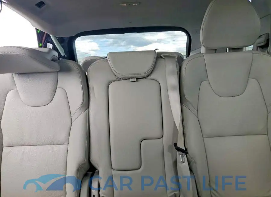 YV4062PN6P1997180# 10