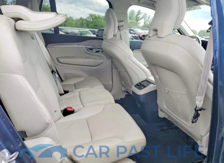 YV4062PN6P1997180# 11