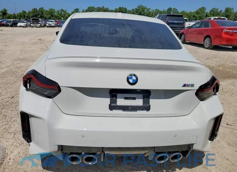 3MF13DM04R8E45080# 6