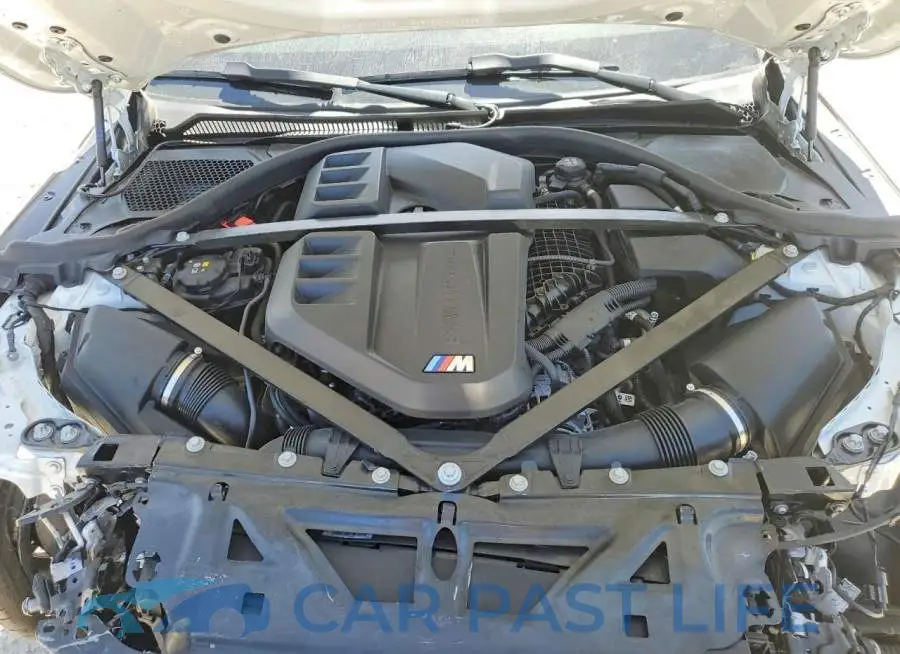 3MF13DM04R8E45080# 11