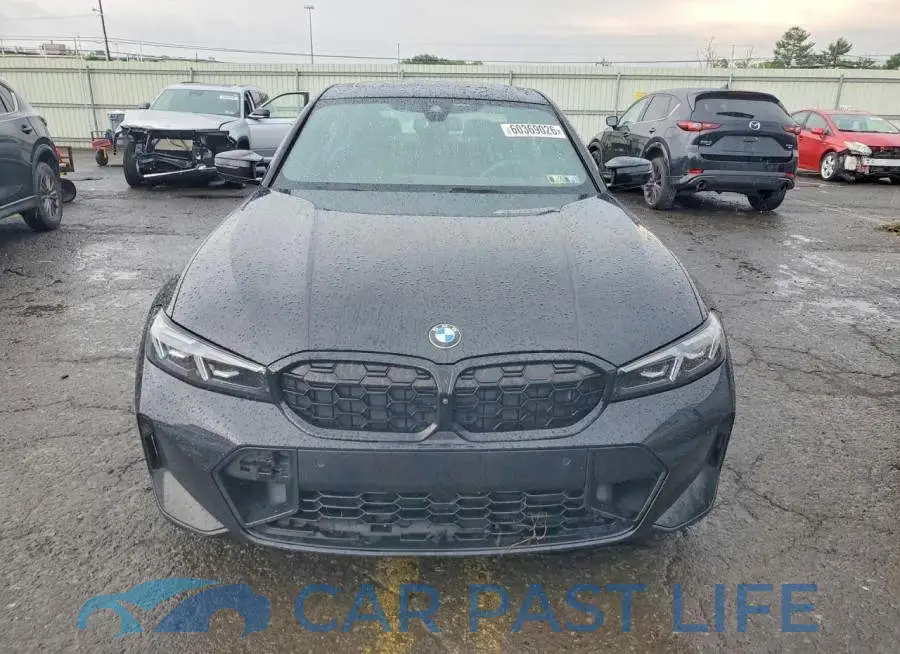 3MW49FF07P8D78668# 5