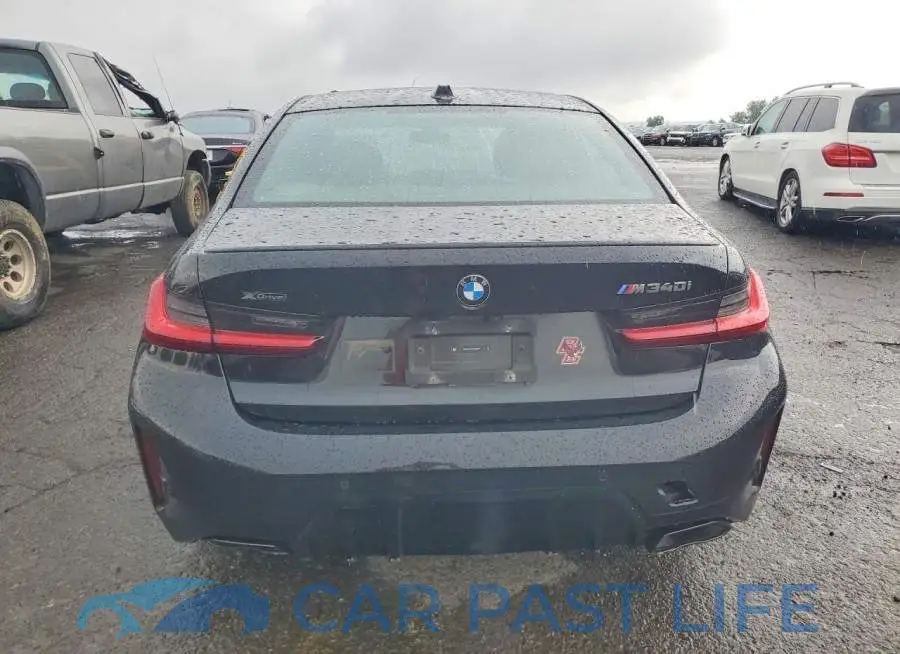 3MW49FF07P8D78668# 6