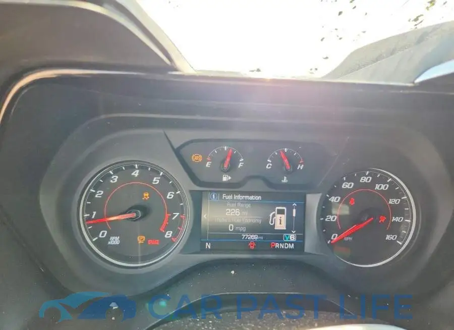 1G1FB1RS6K0129824# 9
