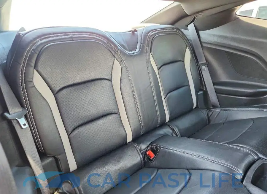 1G1FB1RS6K0129824# 10
