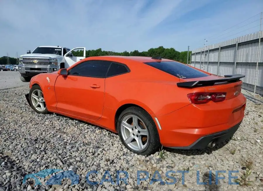 1G1FB1RS8K0108652# 2