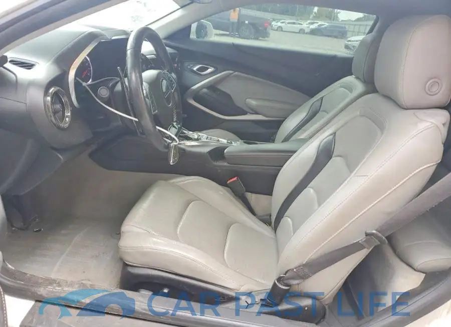 1G1FD1RS7J0119912# 7