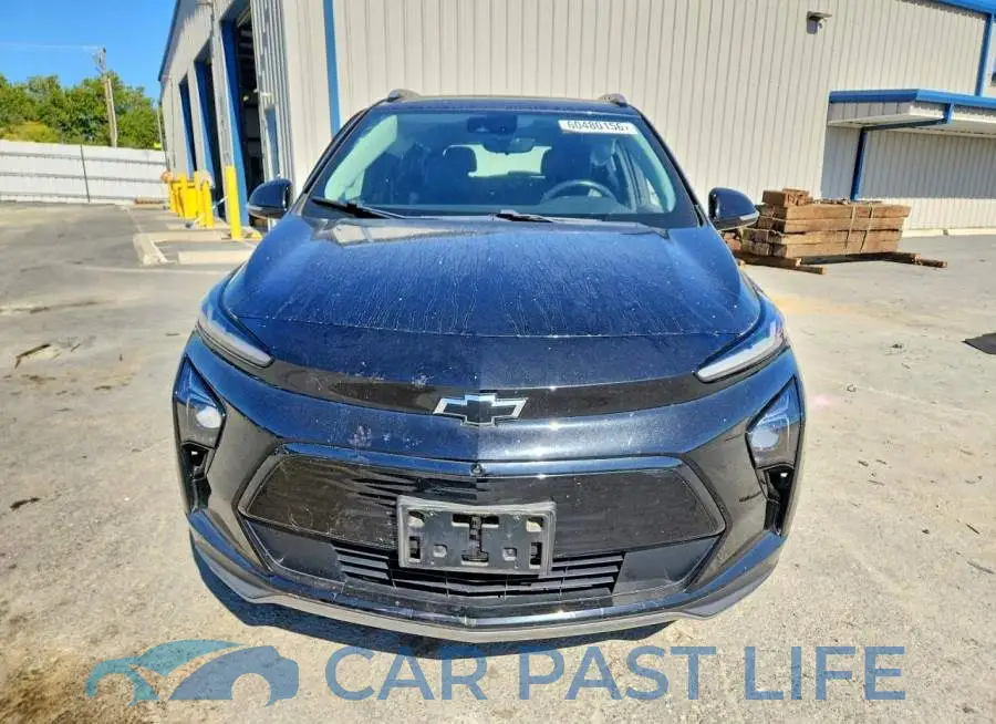 1G1FZ6S07N4129491# 5