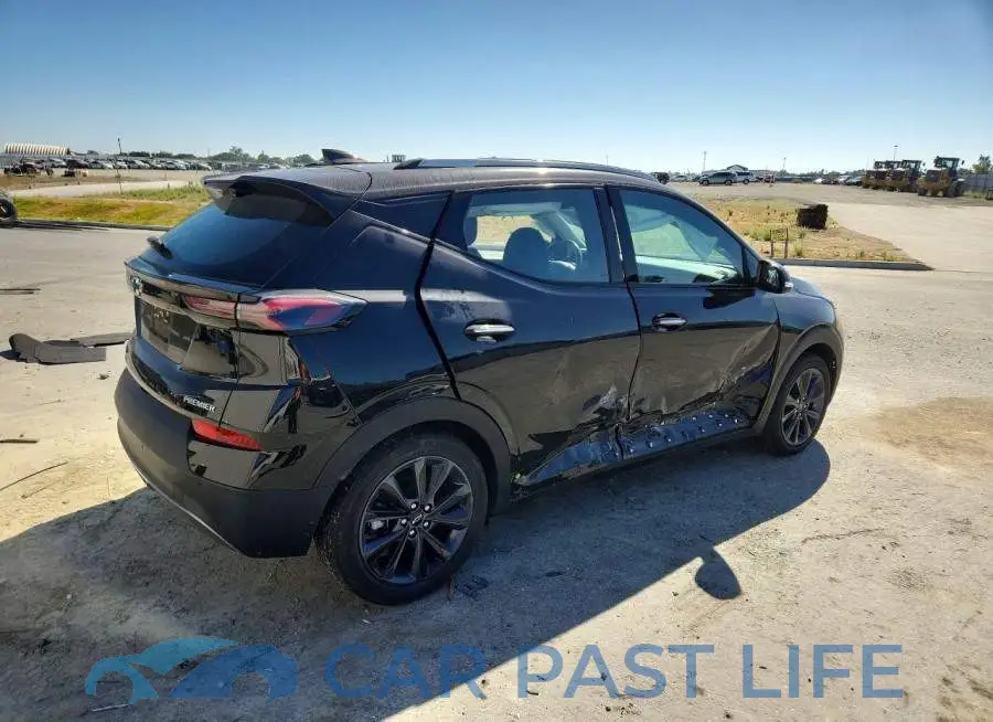 1G1FZ6S07N4129491# 3
