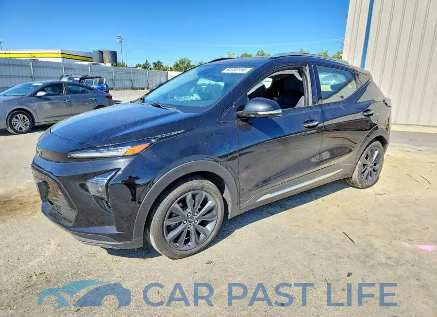 1G1FZ6S07N4129491# 1