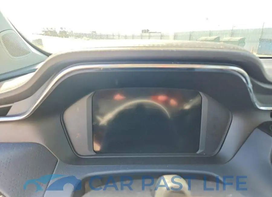 1G1FZ6S07N4129491# 9