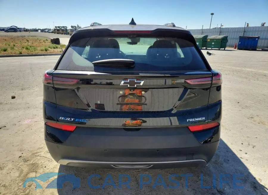 1G1FZ6S07N4129491# 6